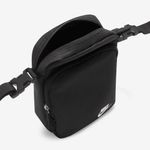 Bolsa-bandolera-Nike