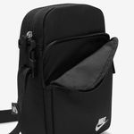 Bolsa-bandolera-Nike