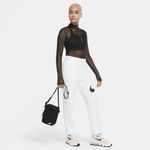 Bolsa-bandolera-Nike