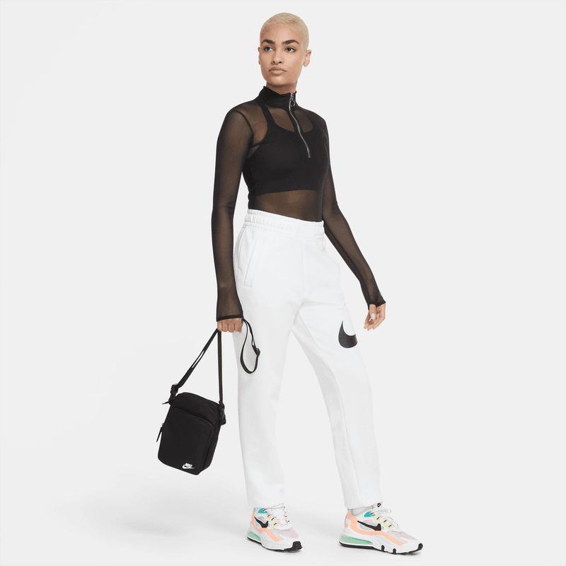 Bolsa-bandolera-Nike