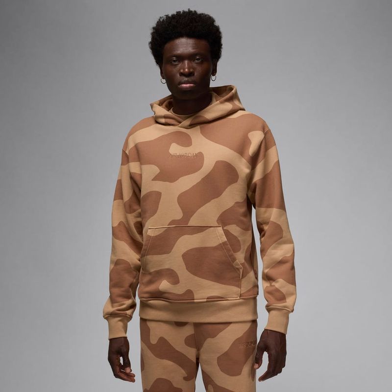 Buzo-con-gorro-camuflado-para-hombre-nike