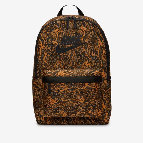 Nike Heritage
