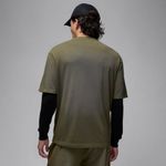 camiseta-para-hombre