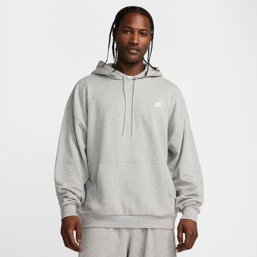 Nike Club Fleece