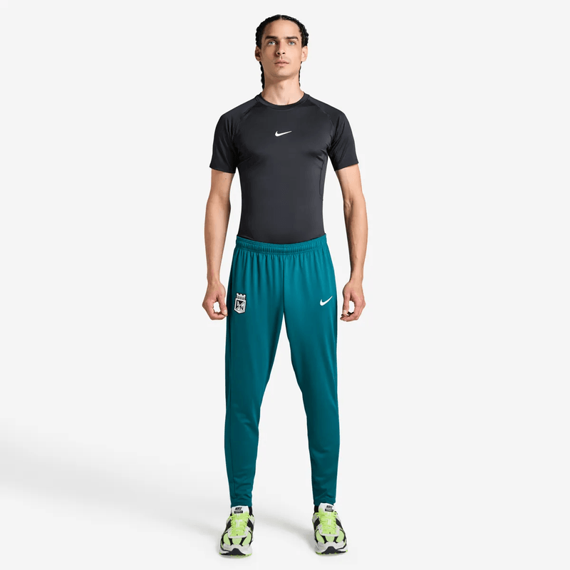 Pants-de-futbol-Dri-FIT-para-hombre