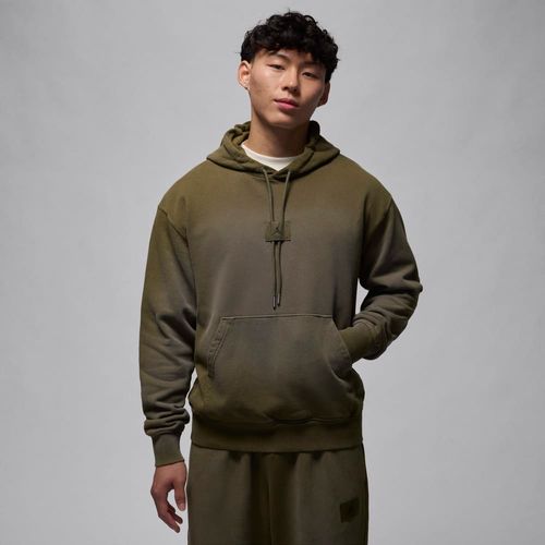 Jordan Flight Fleece