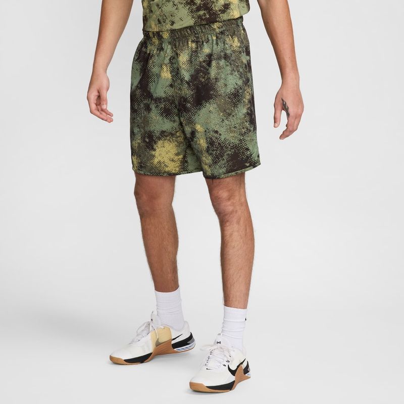 Shorts-de-fitness-Dri-FIT-de-18-cm-sin-forro-para-hombre
