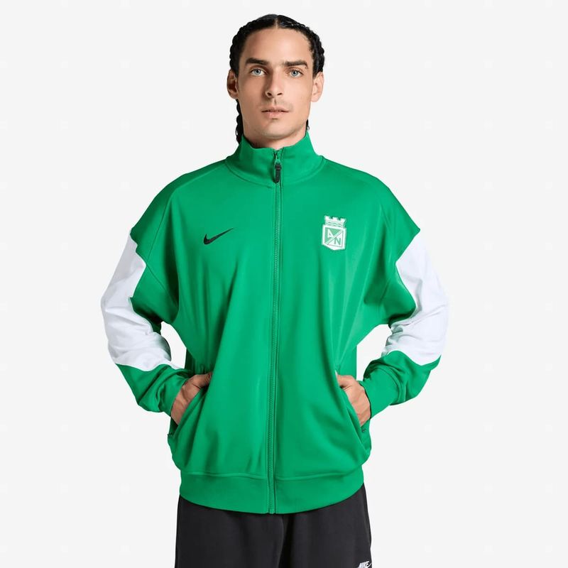 chaqueta-atletico-nacional-nike