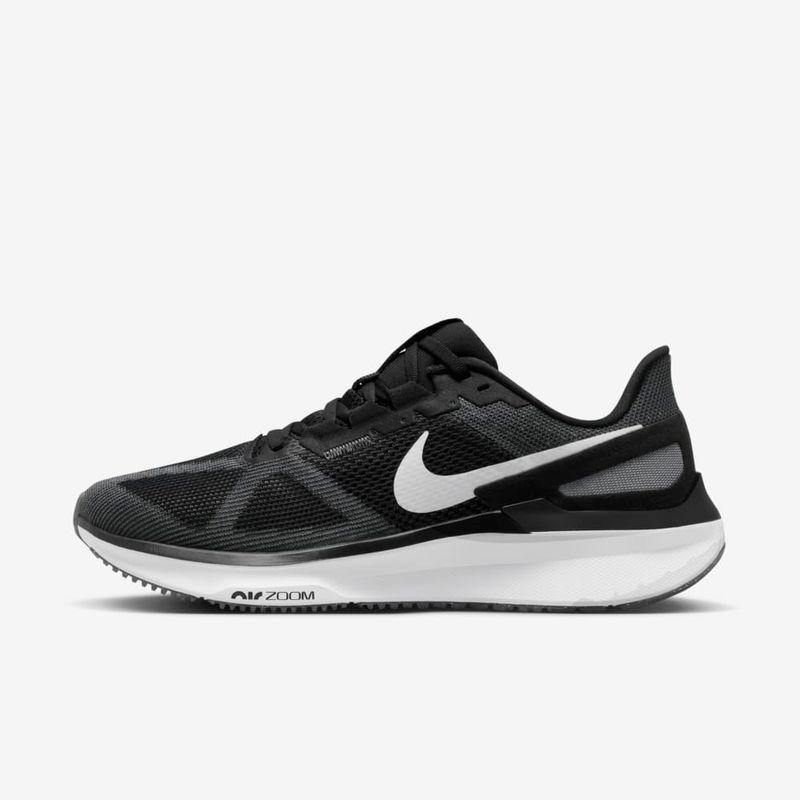 calzado-de-correr-en-carretera-para-hombre-nike