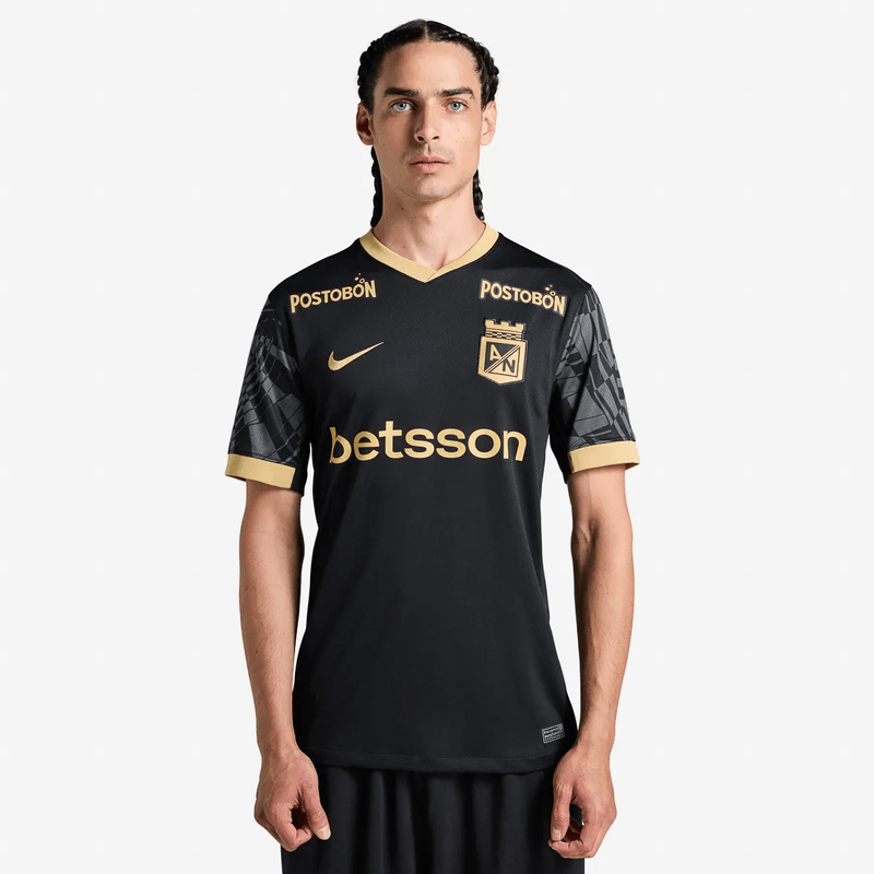 camiseta-de-futbol-Nike-Dri-FIT-para-hombre