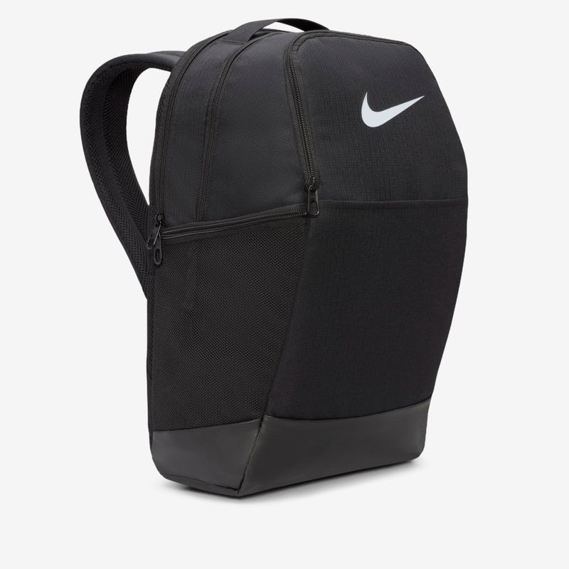 Mochila-de-entrenamiento--mediana-24-L-