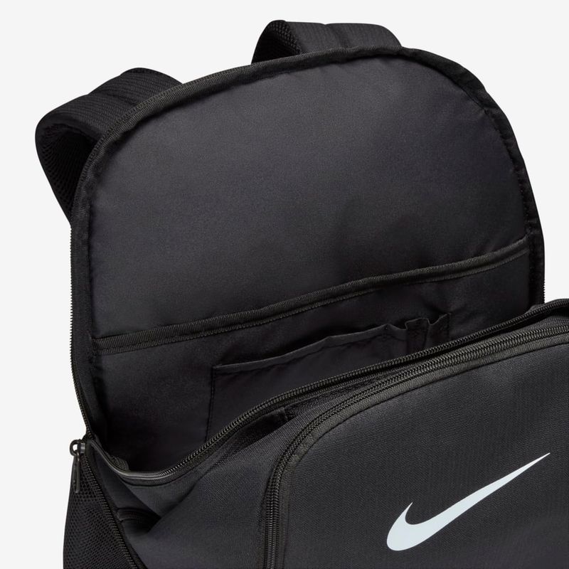 Mochila-de-entrenamiento--mediana-24-L-