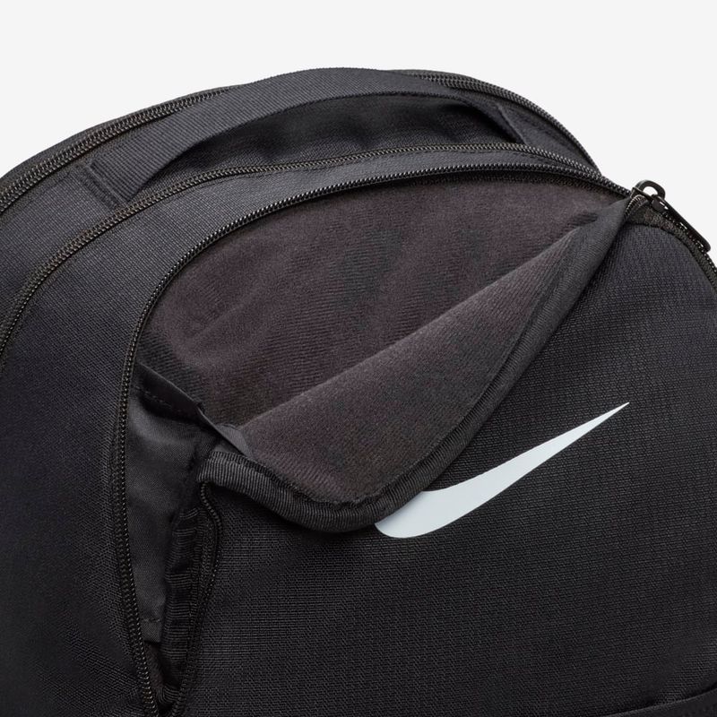 Mochila-de-entrenamiento--mediana-24-L-