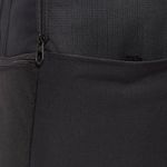 Mochila-de-entrenamiento--mediana-24-L-