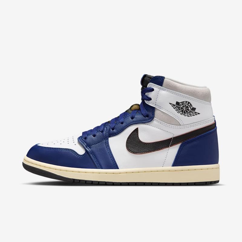 calzado-para-hombre-nike