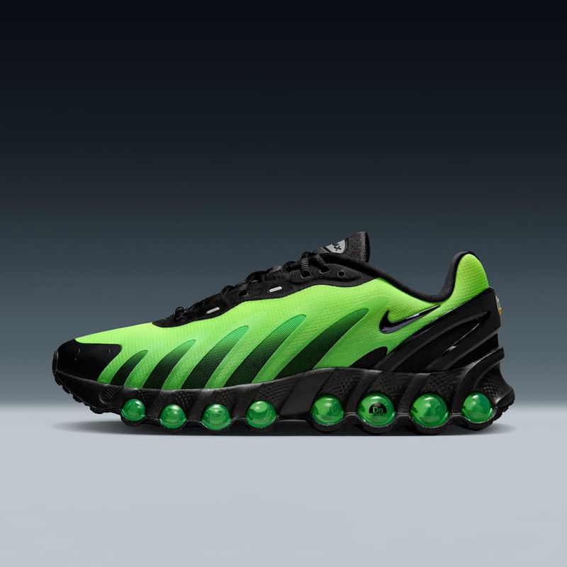 calzado-para-hombre-nike