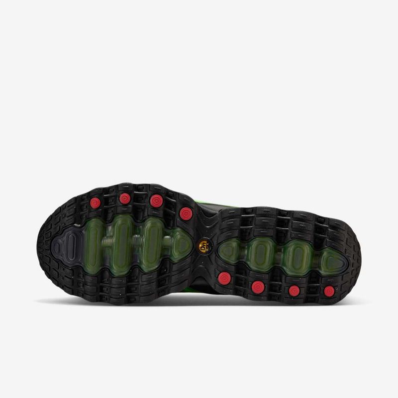 calzado-para-hombre-nike