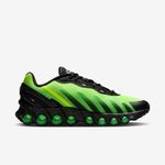 calzado-para-hombre-nike