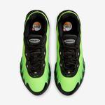 calzado-para-hombre-nike