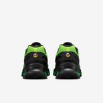 calzado-para-hombre-nike
