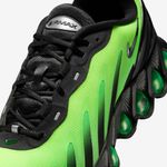 calzado-para-hombre-nike