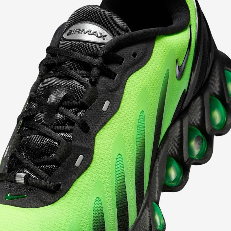 calzado-para-hombre-nike