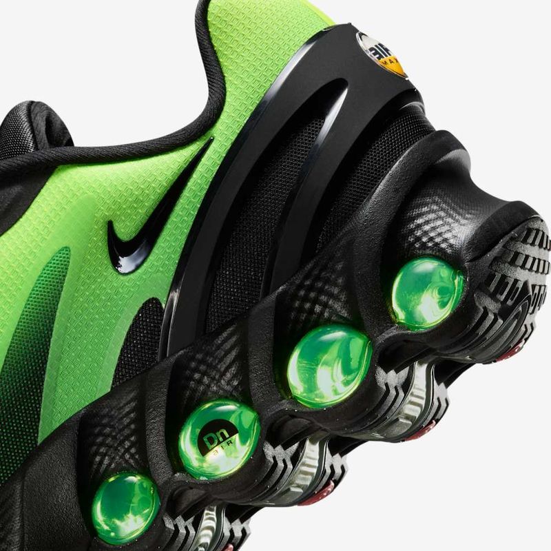 calzado-para-hombre-nike
