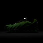 calzado-para-hombre-nike