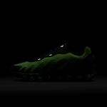 calzado-para-hombre-nike