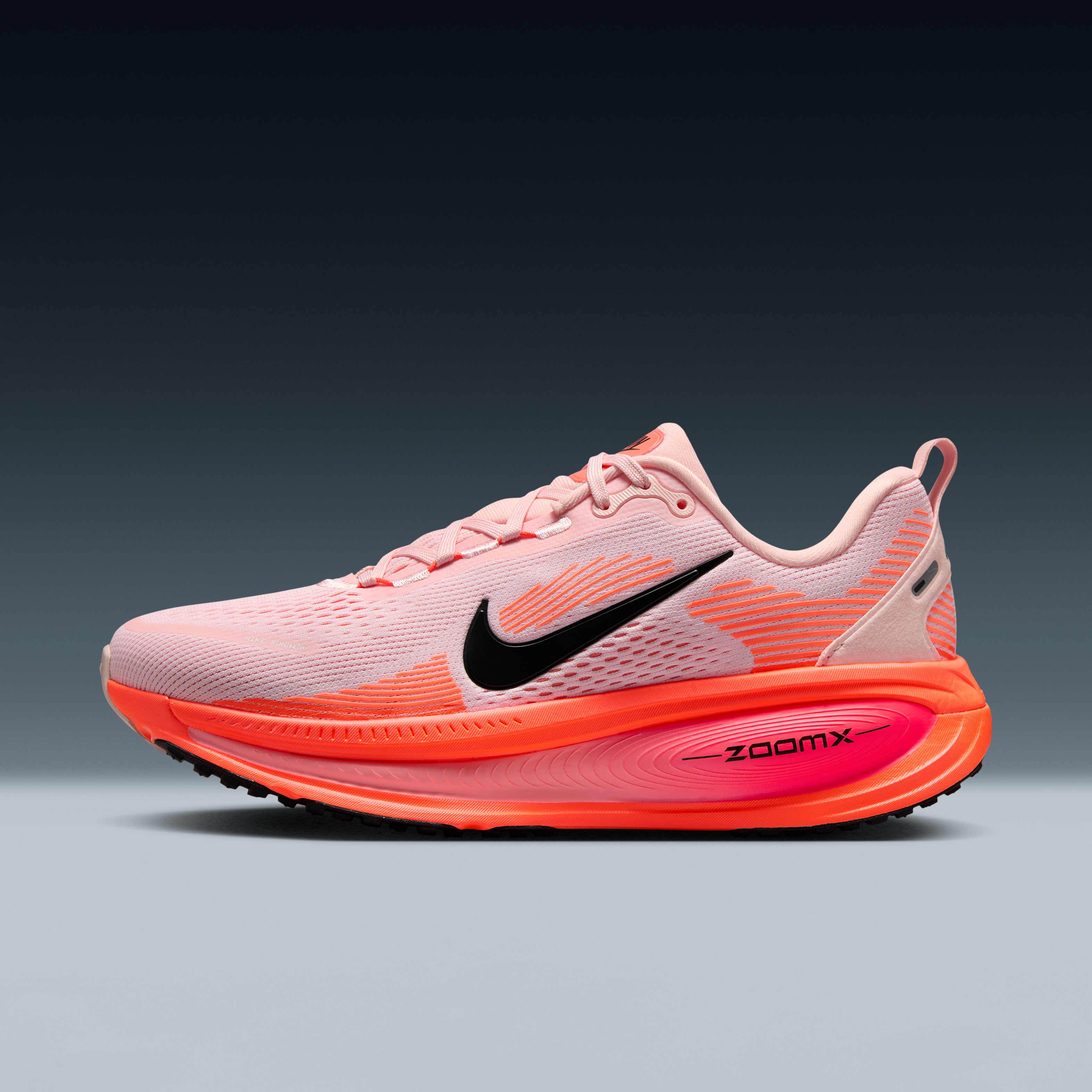 Para Correr Modelos Zapatillas Nike Hombre 2021 Mejores Tenis Nike