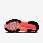 Tenis-de-correr-en-pavimento-para-mujer