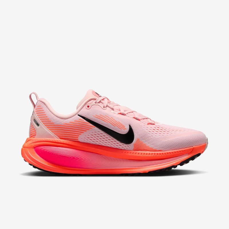 Tenis-de-correr-en-pavimento-para-mujer