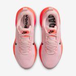 Tenis-de-correr-en-pavimento-para-mujer