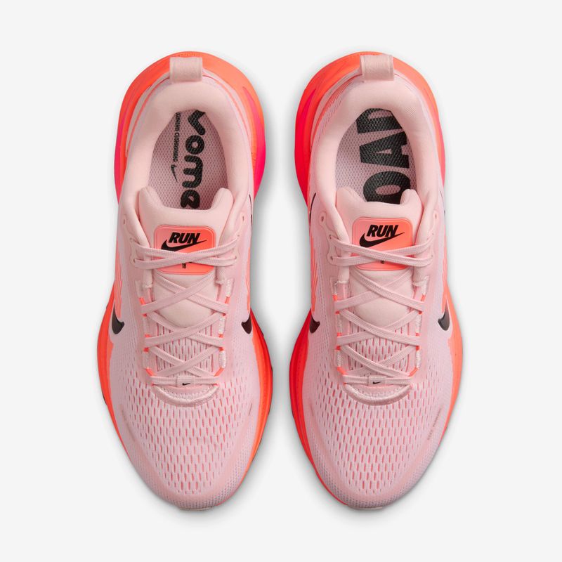 Tenis-de-correr-en-pavimento-para-mujer