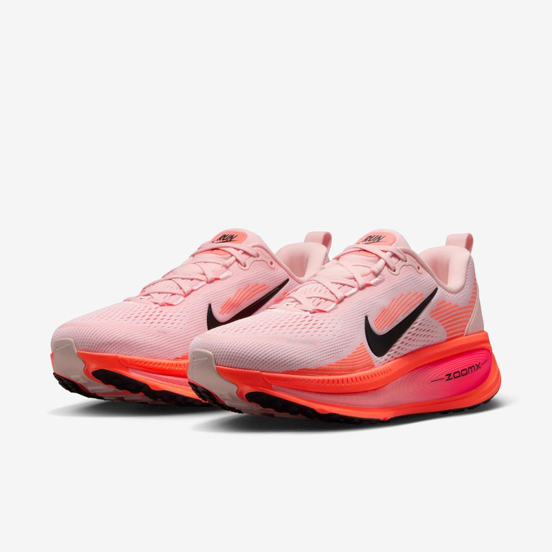 Tenis-de-correr-en-pavimento-para-mujer