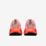Tenis-de-correr-en-pavimento-para-mujer