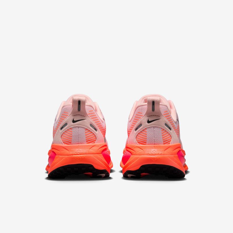 Tenis-de-correr-en-pavimento-para-mujer
