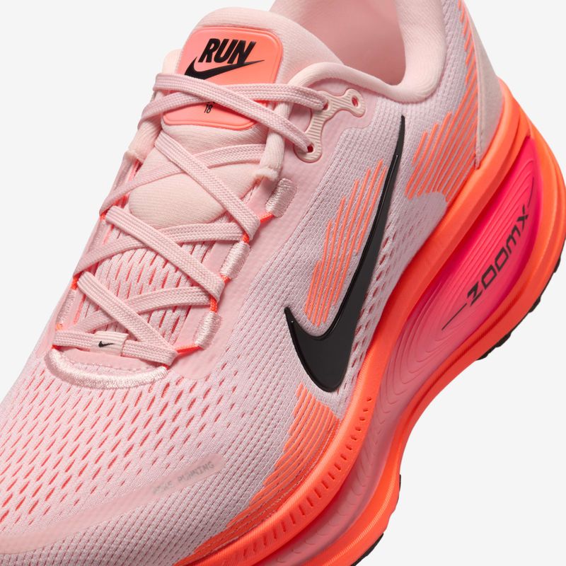 Tenis-de-correr-en-pavimento-para-mujer