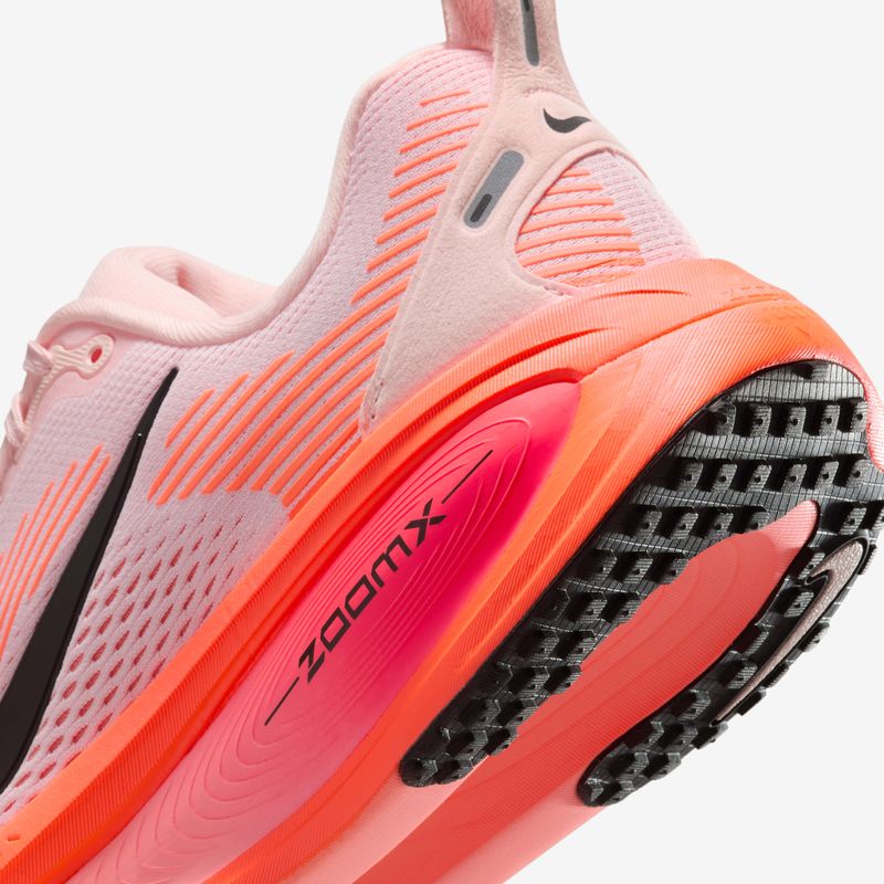 Tenis-de-correr-en-pavimento-para-mujer