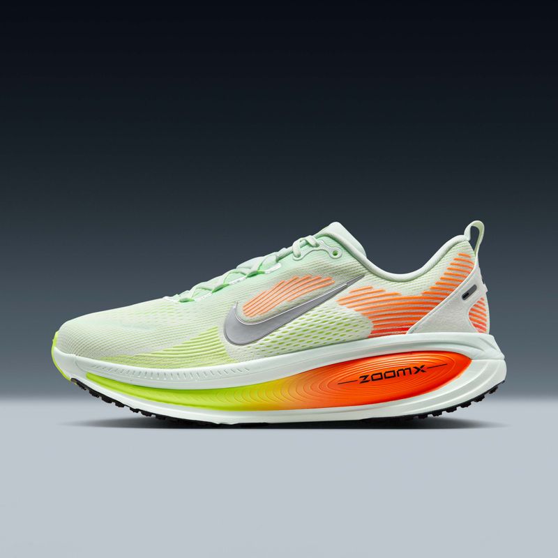 Tenis-de-correr-en-pavimento-para-hombre