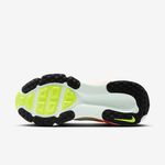 Tenis-de-correr-en-pavimento-para-hombre