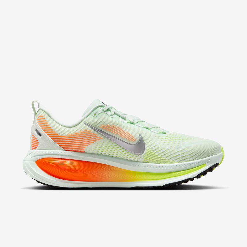 Tenis-de-correr-en-pavimento-para-hombre