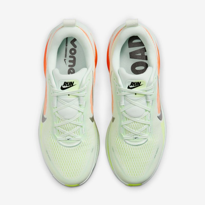 Tenis-de-correr-en-pavimento-para-hombre
