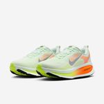 Tenis-de-correr-en-pavimento-para-hombre