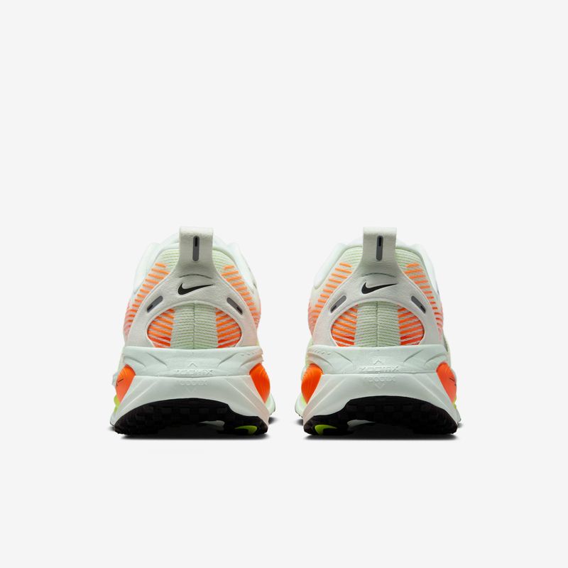Tenis-de-correr-en-pavimento-para-hombre