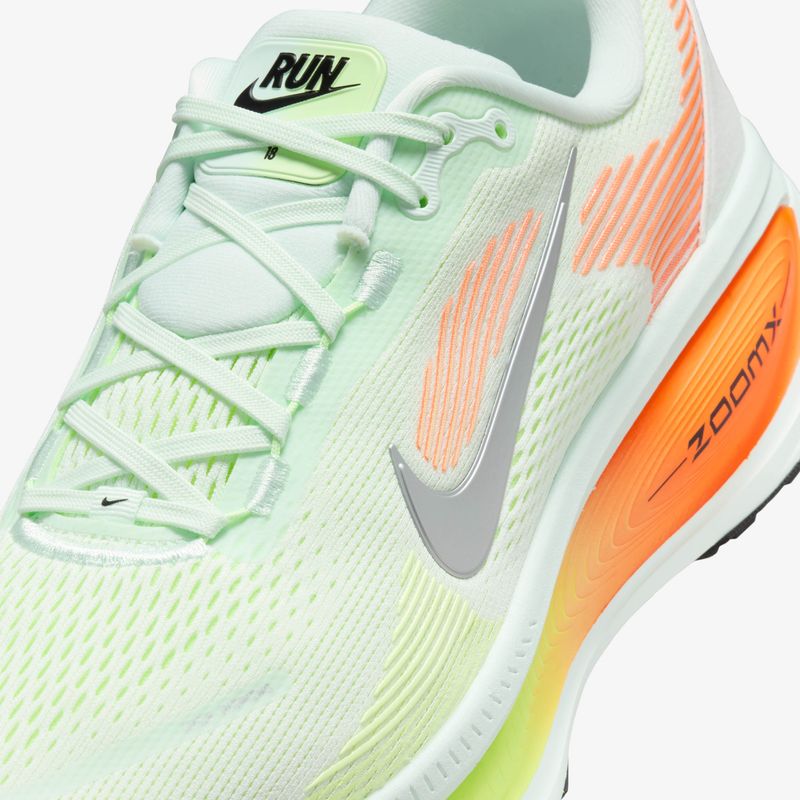 Tenis-de-correr-en-pavimento-para-hombre