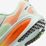 Tenis-de-correr-en-pavimento-para-hombre