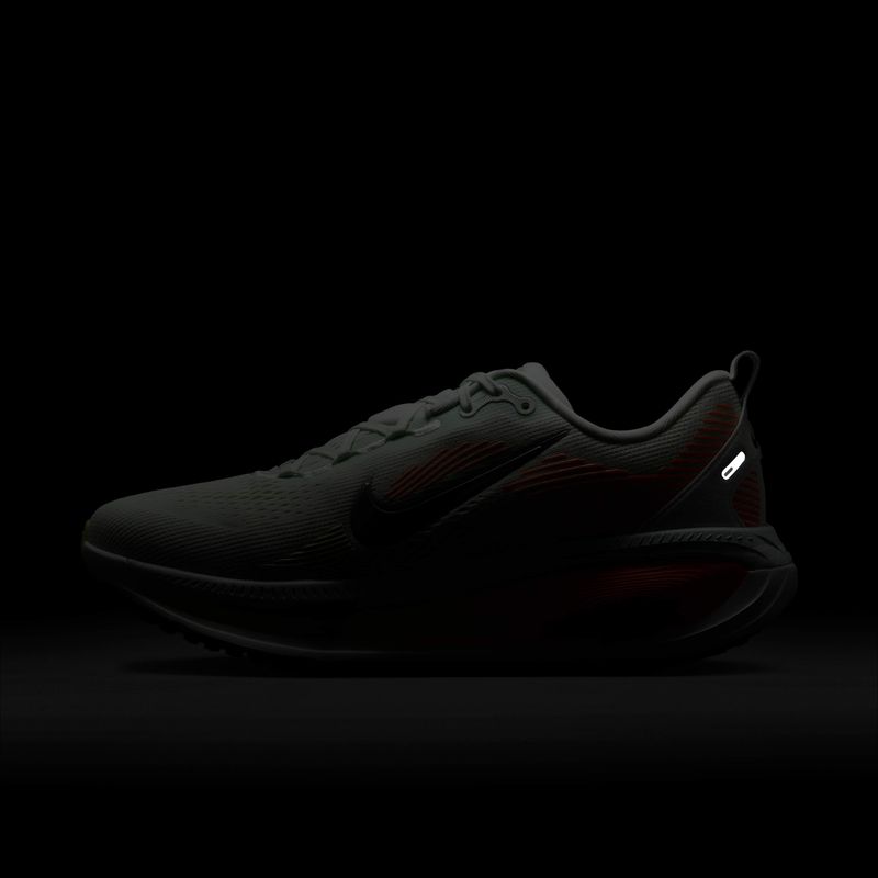 Tenis-de-correr-en-pavimento-para-hombre