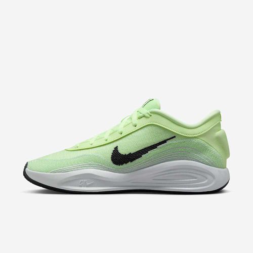 Nike G.T. Hustle Academy