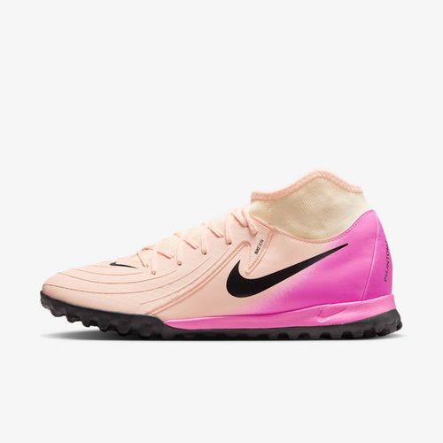 Nike Phantom Luna 2 Academy